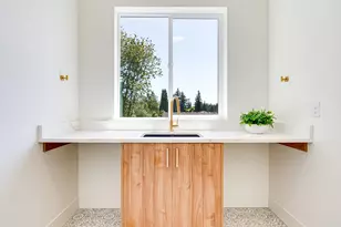 11001 NE 55th Ave, Vancouver, WA 98686 - Photo 25