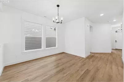 15480 SW Everglade Ave, Tigard, OR 97224 - Photo 7
