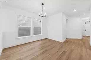 15480 SW Everglade Ave, Tigard, OR 97224 - Photo 7