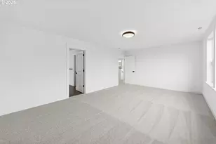 15480 SW Everglade Ave, Tigard, OR 97224 - Photo 13