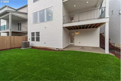 15480 SW Everglade Ave, Tigard, OR 97224 - Photo 21