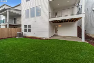 15480 SW Everglade Ave, Tigard, OR 97224 - Photo 21