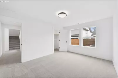 15480 SW Everglade Ave, Tigard, OR 97224 - Photo 19