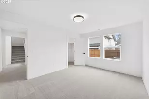 15480 SW Everglade Ave, Tigard, OR 97224 - Photo 19