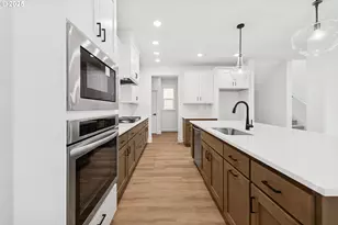 15480 SW Everglade Ave, Tigard, OR 97224 - Photo 5