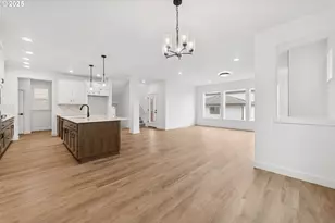 15480 SW Everglade Ave, Tigard, OR 97224 - Photo 9