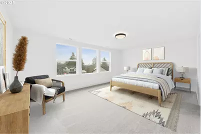 15480 SW Everglade Ave, Tigard, OR 97224 - Photo 3