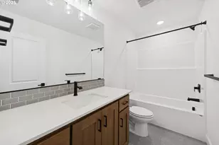 15480 SW Everglade Ave, Tigard, OR 97224 - Photo 15