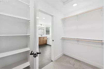 15480 SW Everglade Ave, Tigard, OR 97224 - Photo 17