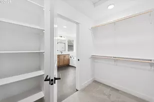 15480 SW Everglade Ave, Tigard, OR 97224 - Photo 17