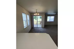 257 Smith Loop, Springfield, OR 97478 - Photo 3