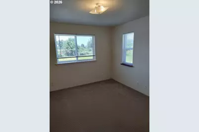 257 Smith Loop, Springfield, OR 97478 - Photo 7