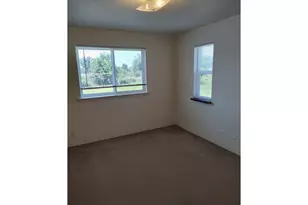 257 Smith Loop, Springfield, OR 97478 - Photo 7