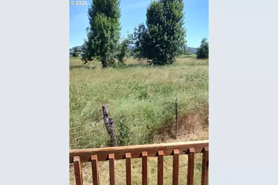 257 Smith Loop, Springfield, OR 97478 - Photo 13