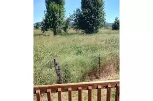 257 Smith Loop, Springfield, OR 97478 - Photo 13