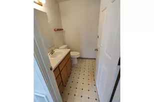 257 Smith Loop, Springfield, OR 97478 - Photo 5