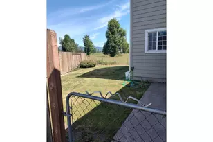257 Smith Loop, Springfield, OR 97478 - Photo 11