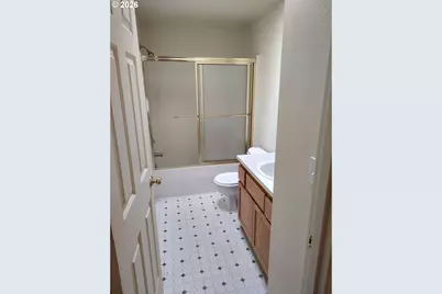 257 Smith Loop, Springfield, OR 97478 - Photo 9
