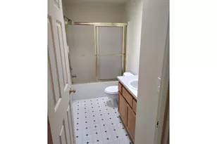 257 Smith Loop, Springfield, OR 97478 - Photo 9