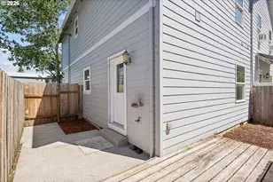 2605 SE 105th Ave, Portland, OR 97266 - Photo 25