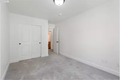 2605 SE 105th Ave, Portland, OR 97266 - Photo 19