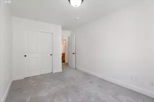 2605 SE 105th Ave, Portland, OR 97266 - Photo 19