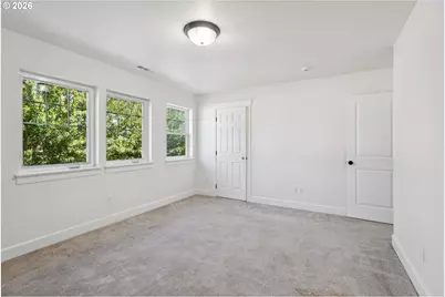 2605 SE 105th Ave, Portland, OR 97266 - Photo 11
