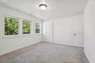 2605 SE 105th Ave, Portland, OR 97266 - Photo 11