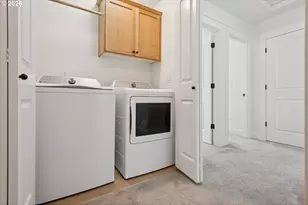 2605 SE 105th Ave, Portland, OR 97266 - Photo 21