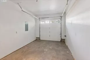 2605 SE 105th Ave, Portland, OR 97266 - Photo 23