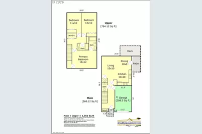 2605 SE 105th Ave, Portland, OR 97266 - Photo 27