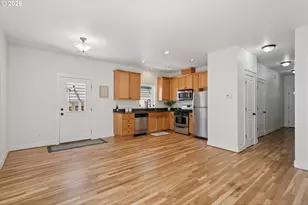 2605 SE 105th Ave, Portland, OR 97266 - Photo 7