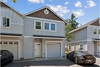 2605 SE 105th Ave, Portland, OR 97266 - Photo 1
