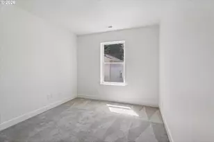 2605 SE 105th Ave, Portland, OR 97266 - Photo 17