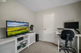 3410 NE 96th St, Vancouver, WA 98665 - Photo 23