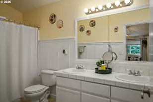 3410 NE 96th St, Vancouver, WA 98665 - Photo 29