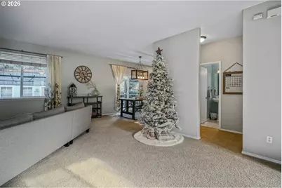 3410 NE 96th St, Vancouver, WA 98665 - Photo 3