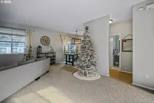 3410 NE 96th St, Vancouver, WA 98665 - Photo 3