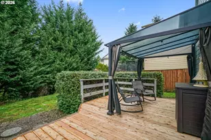 3410 NE 96th St, Vancouver, WA 98665 - Photo 31