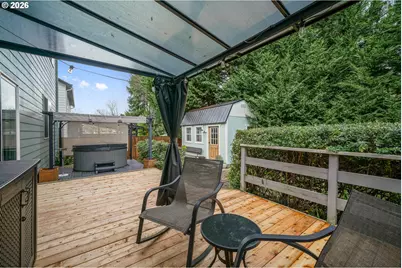 3410 NE 96th St, Vancouver, WA 98665 - Photo 33