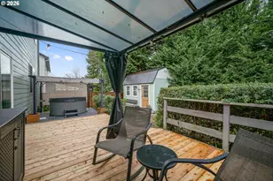 3410 NE 96th St, Vancouver, WA 98665 - Photo 33