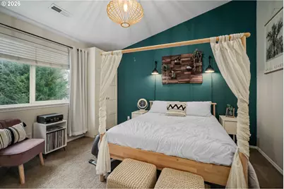 3410 NE 96th St, Vancouver, WA 98665 - Photo 27