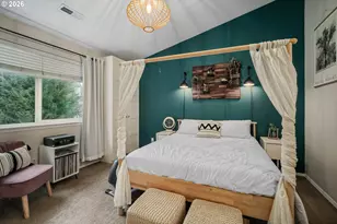 3410 NE 96th St, Vancouver, WA 98665 - Photo 27