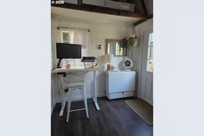 3410 NE 96th St, Vancouver, WA 98665 - Photo 37