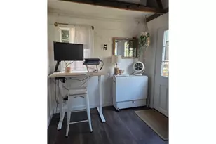 3410 NE 96th St, Vancouver, WA 98665 - Photo 37