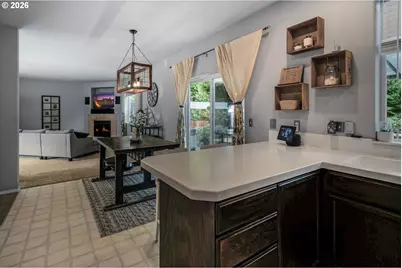 3410 NE 96th St, Vancouver, WA 98665 - Photo 15