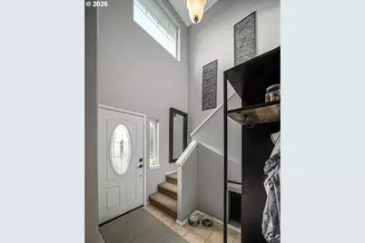 3410 NE 96th St, Vancouver, WA 98665 - Photo 17