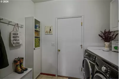 3410 NE 96th St, Vancouver, WA 98665 - Photo 13