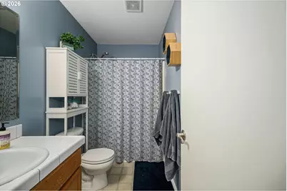 3410 NE 96th St, Vancouver, WA 98665 - Photo 25