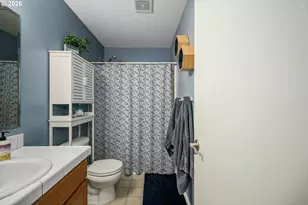 3410 NE 96th St, Vancouver, WA 98665 - Photo 25